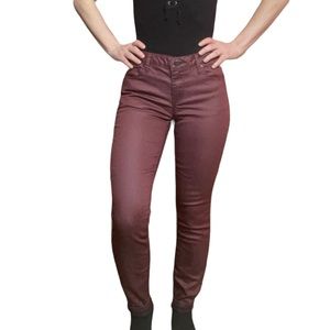 JustFab Jeans Size 24